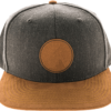 Yellow-basebll Cap - Image 3