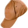 Yellow-basebll Cap