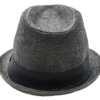 Yellow-basebll Cap - Image 2